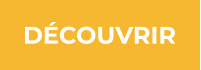 DÉCOUVRIR