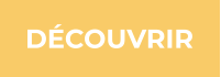 DÉCOUVRIR