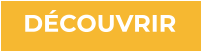 DÉCOUVRIR