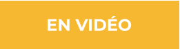 EN VIDÉO