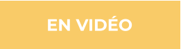 EN VIDÉO