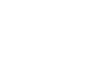 Accueil