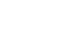 Sculpteur
