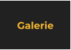 Galerie