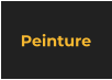 Peinture