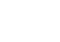Galerie