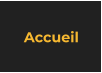 Accueil