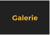 Galerie